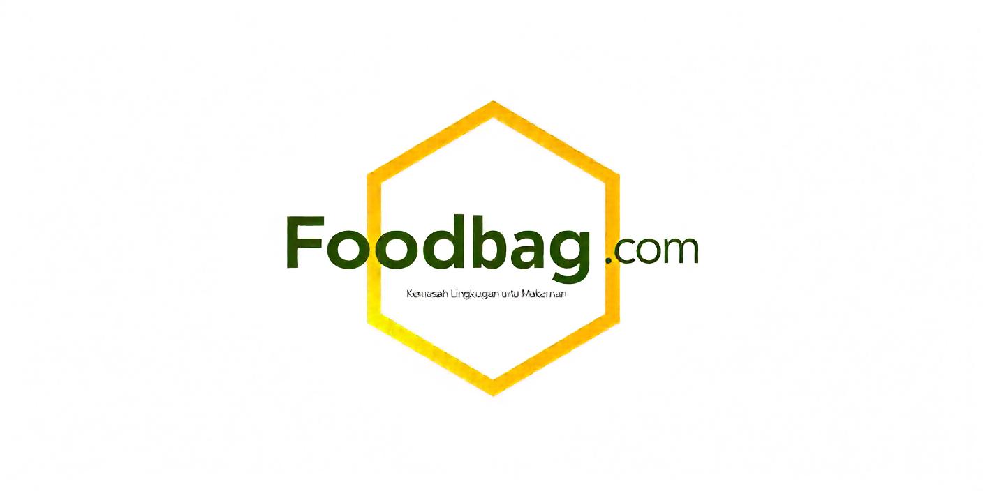 www.foodabag.com
